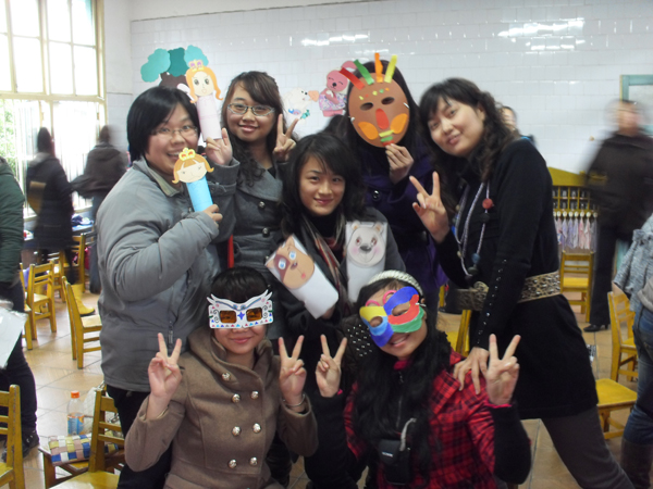 SDC10102.jpg