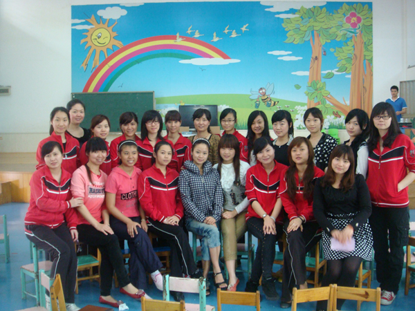 DSC00489.JPG