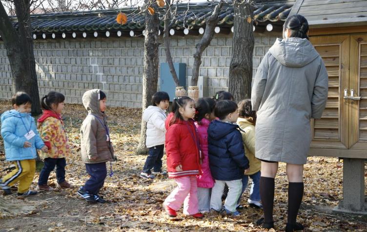 “ַʽ”<a href=http://www.06kids.com/ target=_blank class=infotextkey>׶</a>