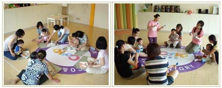 <a href=http://www.06kids.com/ target=_blank class=infotextkey>׶</a>
