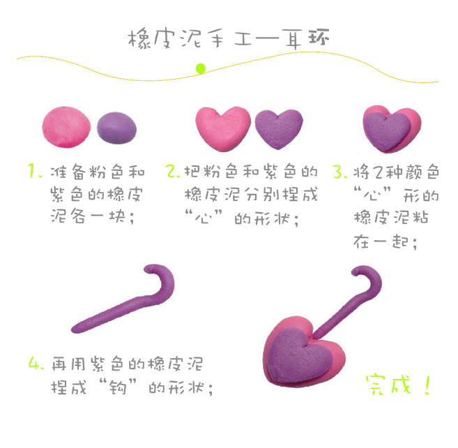 Ƥֹ—
