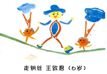 ͼƬ