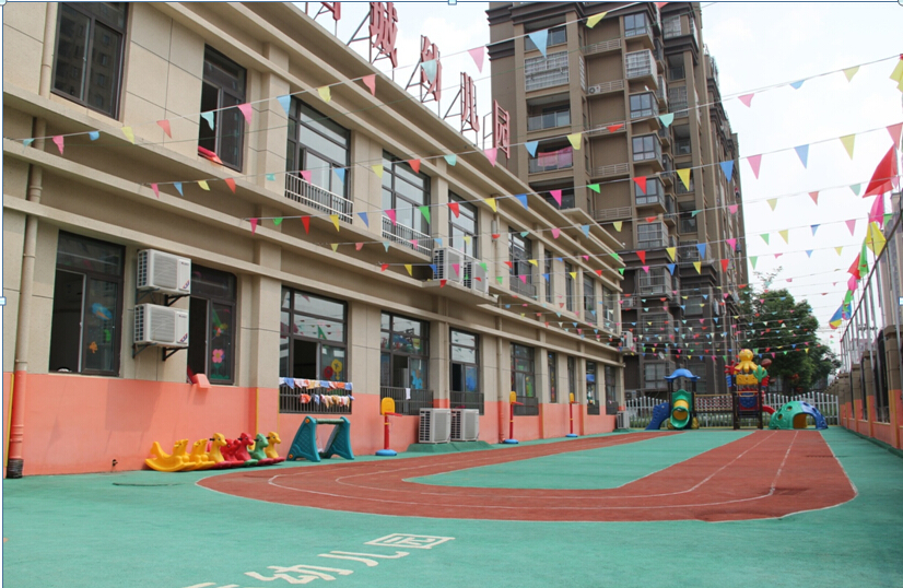 QQ截图20150902130947.jpg