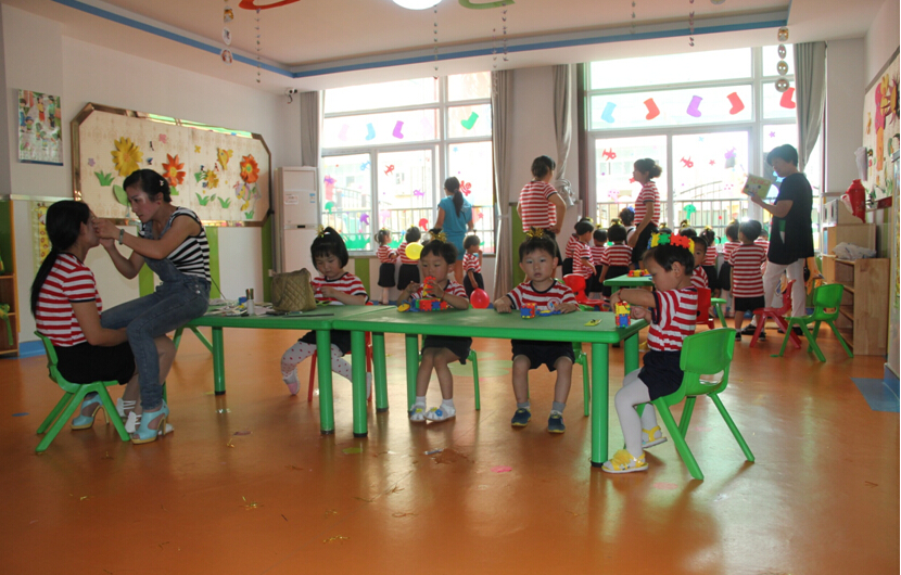 QQ截图20150902131054.jpg