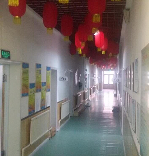 QQ截图20150902132319.jpg