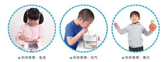 QQ截图20151214112443.jpg