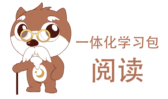 QQ截图20151215101357.jpg