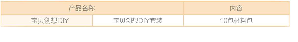 07-DIY_08.jpg